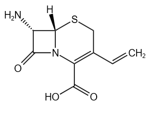 7-AVCA