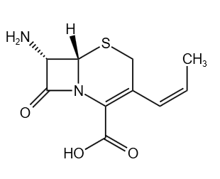 7-APRA